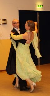 IMG_9016.jpg IMG_9016.jpg